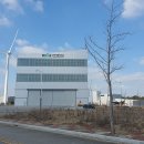 월포리경로당 이미지