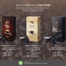 카페55-1 이미지