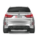 F85 이미지