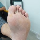 발라발라네일 이미지