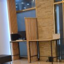 High-end | 하이앤드호텔 (HAEDEN HOTEL HIGH END) 숙박 후기