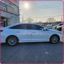 삼성렌터카 이미지