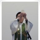 우리누리