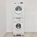 삼성앵글 이미지