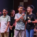 Multilingualism Day at Straits – We Speak, We Celebrate, We Learn! 이미지