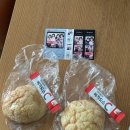 (주)네시삼십삼분 | 2025-12. 대에에에충 홋카이도런트립~