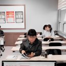 여행자를 위한 스마트폰 활용법 이미지