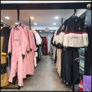 지산리조트보스렌탈샵