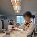 삼양로 123길 | 주노샌드 버터 향 가득! 초보도 성공하는 마들렌 베이킹 클래스 솔직 후기 🧁 재방문한 후기