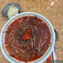 꾸아강릉 | 강릉 쌀국수 맛집 꾸아 강릉교동점 후기｜유명해서 가봤는데 생각보다 취향이 갈릴 수도