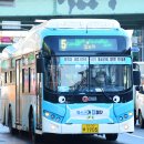 수원-1905 이미지