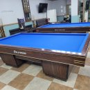 대야당구장 이미지