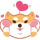 부리나참숯불바베큐 이미지