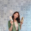 지나헤어룸(ROOM) 이미지