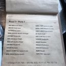 광덕대로1L | 안산 고잔신도시 맛집 데이트코스, 소개팅 추천 핏제리아 디 오븐