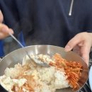 할아버지떡볶이 네이버블로그