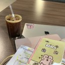 더블유짐율전1 이미지