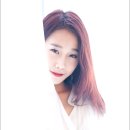 스튜디오디아이 이미지