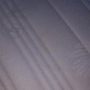 부산경남청소 이미지