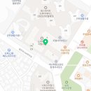 샤브쏠&마라루 도화점