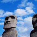 미야자키 이미지