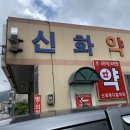 문민규정형외과 이미지