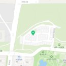 당수로48번길 이미지