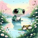 대우동물병원 이미지