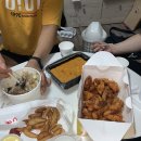 육십계치킨양산