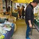 덕평목장 이미지