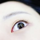 전주 인후동 속눈썹 :: 인후동 속눈썹펌 잘하는 신쌤의뷰티공간