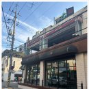 스테이여기 이미지