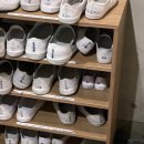 잉카의작은마을 | [방탈출 06] ‘만월’, 지구별 방탈출 대구, 방탈출 후기