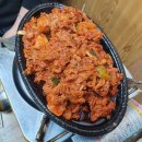 신성식당 이미지