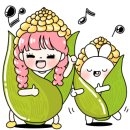 센다이참치 이미지