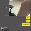 #231201-#231220: 대학생 마지막 시험 🥺