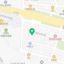 이경남 행정사 사무소 이미지