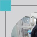 화성센트럴치과의원 이미지