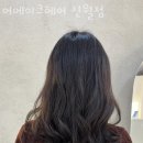 신월동164 이미지