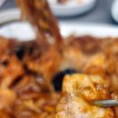 서산할매아구찜 이미지