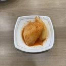 모다아울렛 - 1584 | 신영웅청국장해물뚝배기 | 대구 모다아울렛 맛집 보일링씨푸드 후기