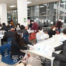 기장군청 이미지