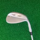 ﻿타이틀리스트 VOKEY SM8 58도 웨지 이미지