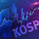 (주)한국관광여행사 이미지