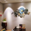 황새울로200번길~258번길 네이버블로그