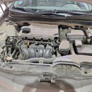 문산카센터 이미지