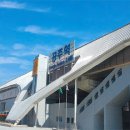 영명환경 이미지