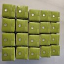 유실목장 이미지