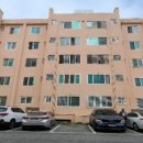 우치로274번길 이미지