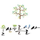 울산푸른실사